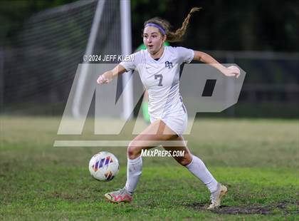 Thumbnail 2 in Boca Raton @ Spanish River photogallery.
