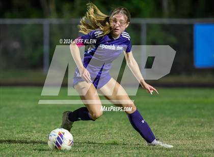 Thumbnail 1 in Boca Raton @ Spanish River photogallery.
