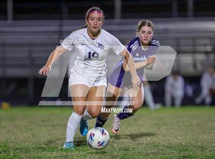 Thumbnail 1 in Boca Raton @ Spanish River photogallery.