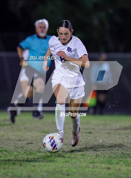 Thumbnail 1 in Boca Raton @ Spanish River photogallery.