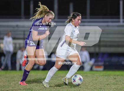 Thumbnail 2 in Boca Raton @ Spanish River photogallery.