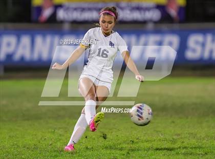Thumbnail 1 in Boca Raton @ Spanish River photogallery.