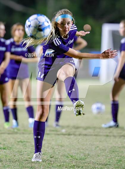 Thumbnail 2 in Boca Raton @ Spanish River photogallery.