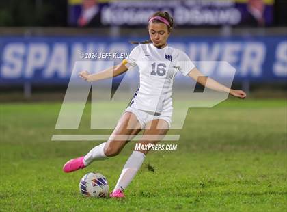 Thumbnail 3 in Boca Raton @ Spanish River photogallery.