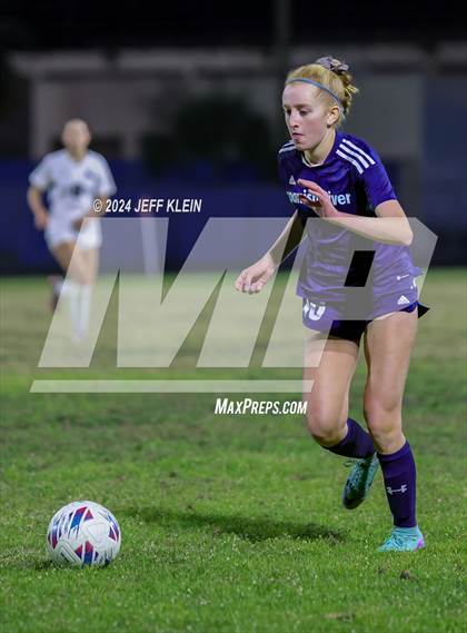 Thumbnail 1 in Boca Raton @ Spanish River photogallery.