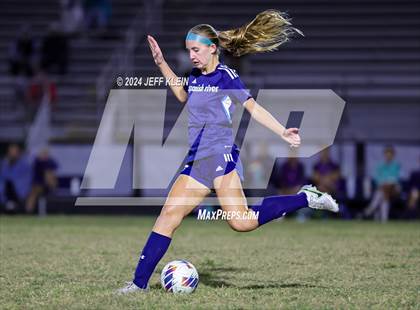 Thumbnail 3 in Boca Raton @ Spanish River photogallery.