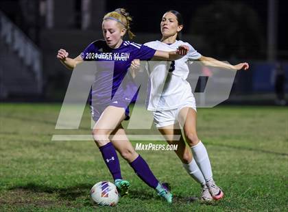 Thumbnail 1 in Boca Raton @ Spanish River photogallery.