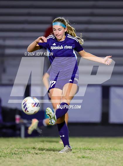 Thumbnail 3 in Boca Raton @ Spanish River photogallery.