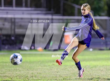 Thumbnail 1 in Boca Raton @ Spanish River photogallery.
