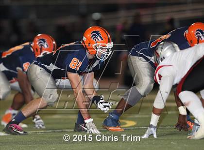Thumbnail 2 in Antelope @ Cosumnes Oaks photogallery.