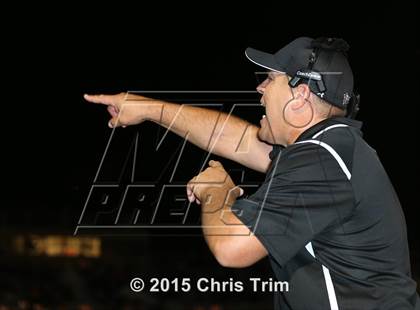Thumbnail 3 in Antelope @ Cosumnes Oaks photogallery.