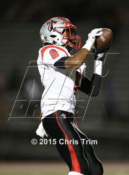 Thumbnail 1 in Antelope @ Cosumnes Oaks photogallery.