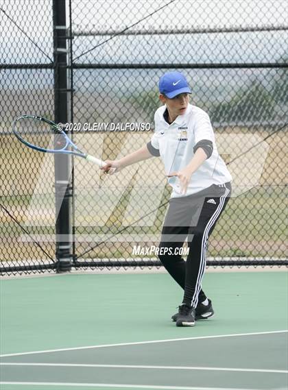 Thumbnail 3 in Evergreen @ Dakota Ridge photogallery.