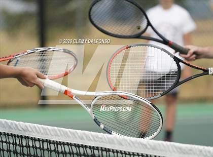Thumbnail 3 in Evergreen @ Dakota Ridge photogallery.
