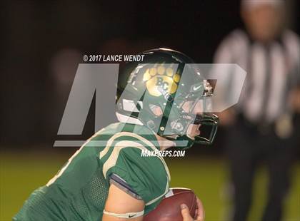 Thumbnail 1 in Lakewood @ Bear Creek photogallery.