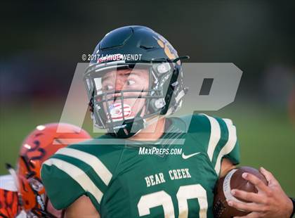 Thumbnail 3 in Lakewood @ Bear Creek photogallery.