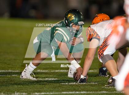 Thumbnail 3 in Lakewood @ Bear Creek photogallery.