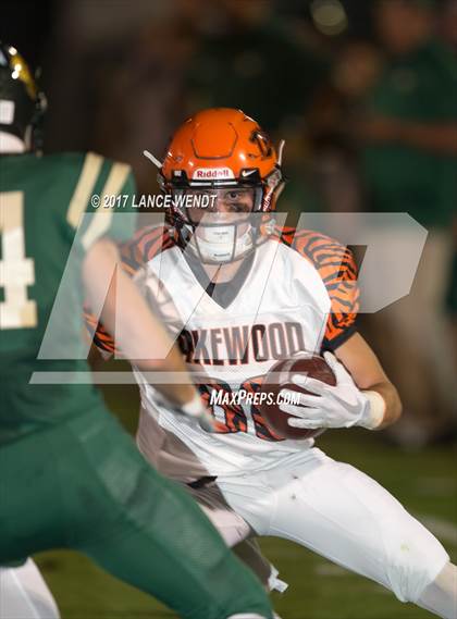 Thumbnail 1 in Lakewood @ Bear Creek photogallery.