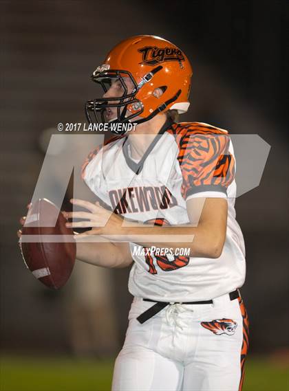 Thumbnail 2 in Lakewood @ Bear Creek photogallery.