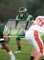 Photo from the gallery "Lakewood @ Bear Creek"