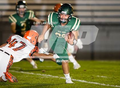 Thumbnail 3 in Lakewood @ Bear Creek photogallery.