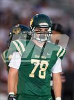 Photo from the gallery "Lakewood @ Bear Creek"