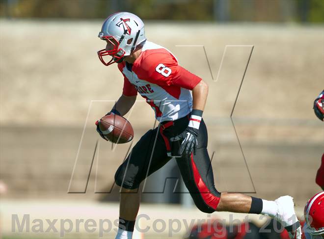 null - Photo 11