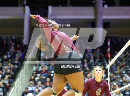 Thumbnail 3 in Klondike vs. Blum (UIL 1A Semifinal) photogallery.