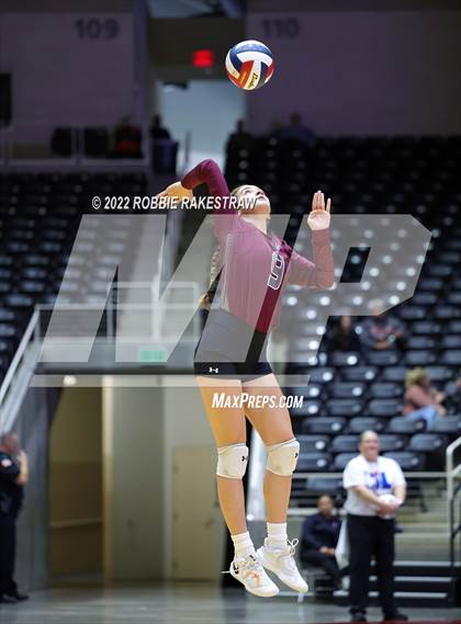 Thumbnail 1 in Klondike vs. Blum (UIL 1A Semifinal) photogallery.