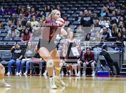 Thumbnail 3 in Klondike vs. Blum (UIL 1A Semifinal) photogallery.