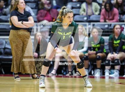 Thumbnail 2 in Klondike vs. Blum (UIL 1A Semifinal) photogallery.