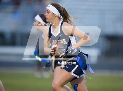 Thumbnail 1 in Alonso vs Steinbrenner photogallery.