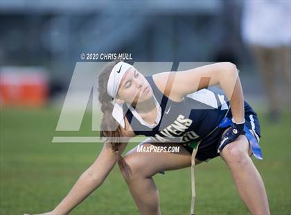 Thumbnail 2 in Alonso vs Steinbrenner photogallery.