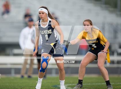 Thumbnail 2 in Alonso vs Steinbrenner photogallery.