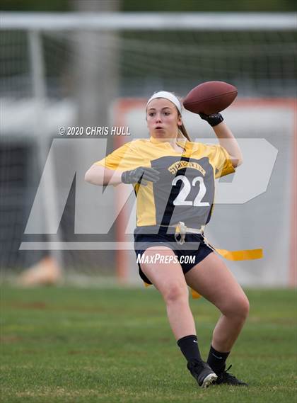 Thumbnail 1 in Alonso vs Steinbrenner photogallery.