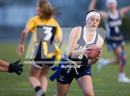 Thumbnail 1 in Alonso vs Steinbrenner photogallery.
