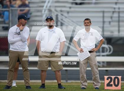 Thumbnail 2 in Alonso vs Steinbrenner photogallery.
