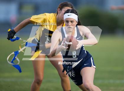 Thumbnail 2 in Alonso vs Steinbrenner photogallery.