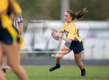 Thumbnail 1 in Alonso vs Steinbrenner photogallery.