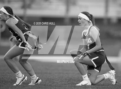 Thumbnail 1 in Alonso vs Steinbrenner photogallery.