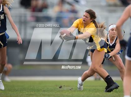 Thumbnail 3 in Alonso vs Steinbrenner photogallery.