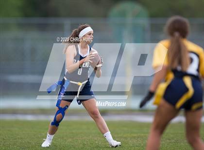 Thumbnail 2 in Alonso vs Steinbrenner photogallery.