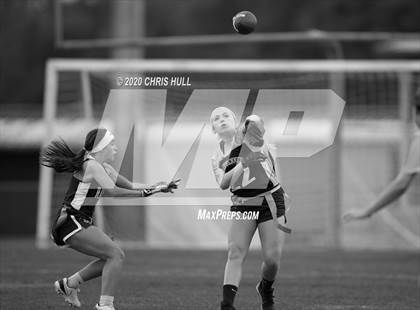 Thumbnail 3 in Alonso vs Steinbrenner photogallery.