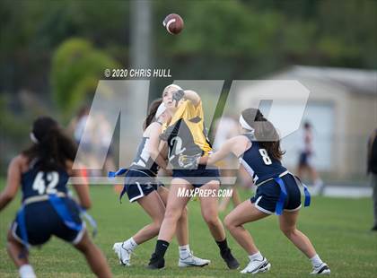 Thumbnail 3 in Alonso vs Steinbrenner photogallery.