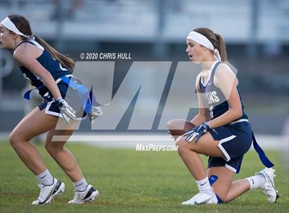 Thumbnail 2 in Alonso vs Steinbrenner photogallery.