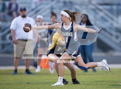 Thumbnail 3 in Alonso vs Steinbrenner photogallery.