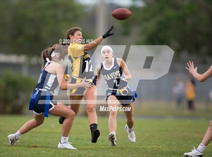 Thumbnail 3 in Alonso vs Steinbrenner photogallery.