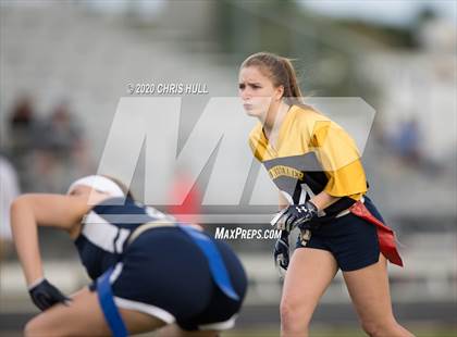 Thumbnail 1 in Alonso vs Steinbrenner photogallery.
