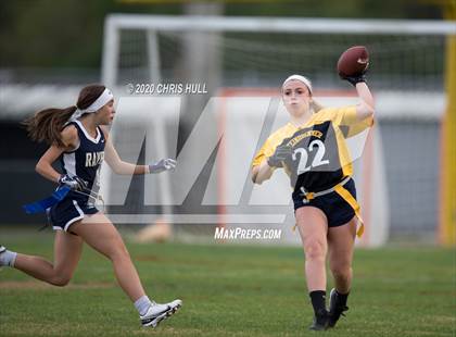 Thumbnail 2 in Alonso vs Steinbrenner photogallery.