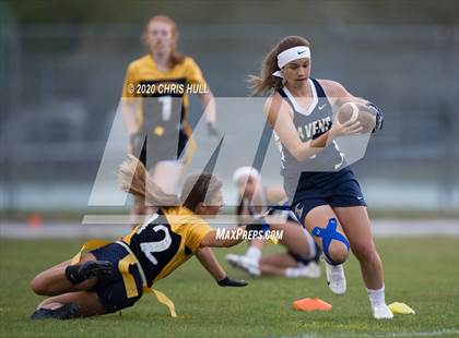 Thumbnail 1 in Alonso vs Steinbrenner photogallery.